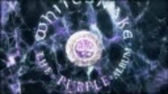 Whitesnake The Gypsy (Official Video) - The Purple Tour 2015
