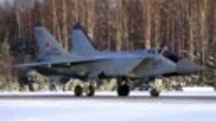 День войск авиации противовоздушной обороны РФ,22 Января, ПВ...