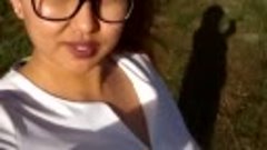 VID-20160423-WA0001.mp4