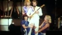 ABBA.Live.In.Concert-Wembley.and.Australia.1979.