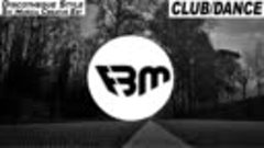Discotheque Style - Sic Musica Creatus Est (Club Mix) _ FBM