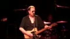 Pavlov&#39;s Dog - Late November _ Fast Gun - Live 2015