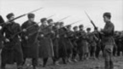 Онлайн хроника военной истории Бесмертная Победа, бессмертны...