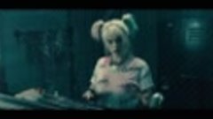 Eels - I Need Some Sleep (HAYASA G Remix)   Harley Quinn