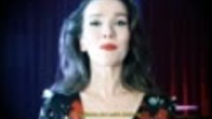 Natalia Oreiro para Hemocentro Maldonado - Banco de Leche Ma...