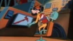 Darkwing.Duck.S01E51.A.Revolution.in.Home.Appliances.WEB-DL....