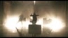 Impending Doom - Murderer (Official Video) (Death Metal)