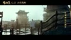 《晴雅集》》_ Yin-Yang Master I 发布片尾曲《痴情冢》MV（赵又廷 _ 邓伦 _ 王子文 _ 春夏 _...