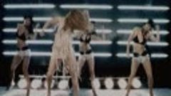 Helena Paparizou - Gigolo (Video Greek Version)VS.mp4