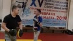 MMA SELENGINSK.....mp4