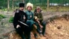 Русские люди в 19 веке. (Цветные фотографии) [-5QpcsQ_VQQ]