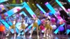 GFRIEND(여자친구) - To My Boyfriend (Fin.K.L) Special Stage M CO...