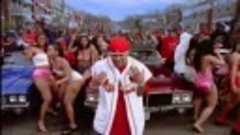 Nelly - Country Grammar (Hot...)