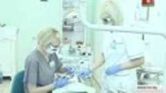 Восстановление зубного ряда: ищем варианты протезирования