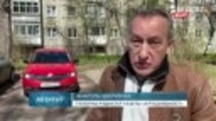 Лукашэнка:  Што будзе калі мяне заб&#39;юць Навiны 24 красавіка.