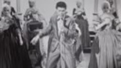 CLIFF RICHARD &amp; THE SHADOWS (England) - King Creole (1961) (...