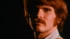 Creedence Clearwater Revival - I Put A Spell On You (1968)
