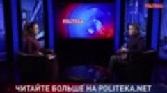 Савченко_ Украина глазами Голливуда - ядерный замес с Россие...