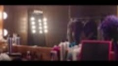 Nessa Barrett - la di die (feat. jxdn) [Official Music Video...
