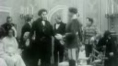 Жизнь и смерть А. С. Пушкина (1910) фильм смотреть онлайн-48...