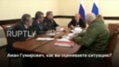 Тулеев о митинге кемеровчан_ это 200 бузотёров.mp4