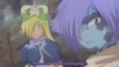 [KKF] Slayers Evolution-R - 03 [DVDRip][40893620]