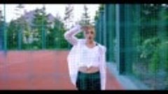 SEREBRO - Между нами любовь (премьера клипа 2017)(1)