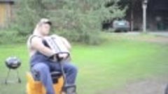 Thunderstruck by Steve&#39;n&#39;Seagulls (LIVE) (1)