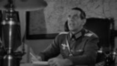 Sabotage à Berlin 1942 film de  Raoul Walsh