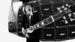 AC/DC - Realize (Official Video)