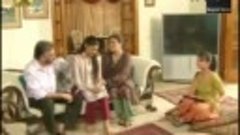Yaad Piya Ki Aaye Episode 11