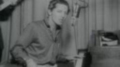 Jerry Lee Lewis «Great Balls Of Fire» (1957) [Live At The De...