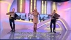 Катюша - Варвара (9 мая) (Subtitles) - YouTube.mp4