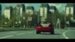 Ленинград — Кабриолет (Премьера клипа 2019)