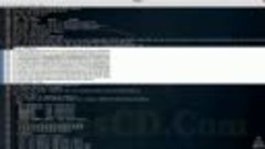 4. Search targets in metasploit_(new)