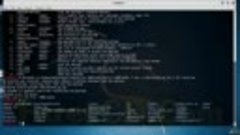 5. Windows hacking_(new)