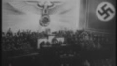 Великая Отечественная 1941-1945 ч.03