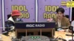 [ArabicSub] 190226 Idol Radio Ep147 with MONSTAX