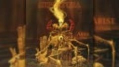 S̲epult̲u̲r̲a - A̲rise (1991) [Full Album] HQ
