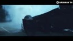 Don Diablo - Drifter ft DYU (Official Music Video)