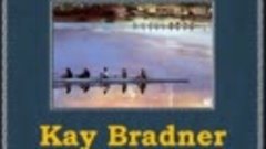 Kay Bradner