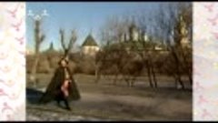 Видеоролик ,,Александр Невский- символ 
ратного подвига и ду...