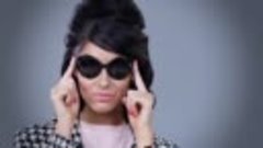 Мода на женские очки с 1930-х ... (online-video-cutter.com) ...