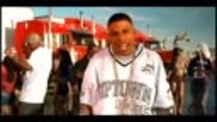 Nelly ft. St. Lunatics - Ride Wit Me