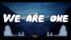 Deline Project - We Are One (Club Mix)