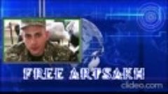 FREE ARTSAKH_СУЩНОСТЬ ТУРЕЦКОЙ СЕМЬИ-ПРОДАЖНЫХ ПРЕДАТЕЛЕЙ,ВО...