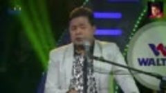 Monir Khan - It Lohar Dalan Bari | ইট লোহার দালান বাড়ি | TV ...