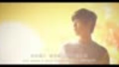 LuHan鹿晗_Deep-海底_Music Video(Kung Fu Panda3 Official Promotio...