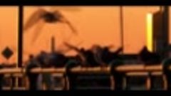 Кино и Виктор Цой - Пачка сигарет (клип) HD - YouTube (720p)