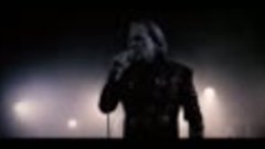 JORN -  Faith Bloody Faith (Official Music Video) (Heavy Met...